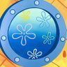 Day's profile picture