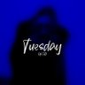 A living memory's profile picture