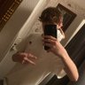 Enzo.R6W profil fotoğrafı