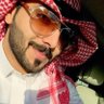 Profilbild von Arab 1
