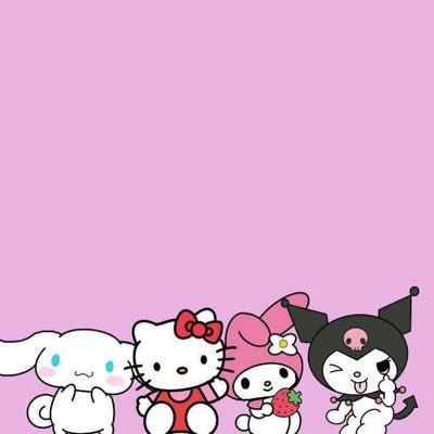 cheyr2371's profile picture