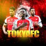 Profilbild von Tokyafc