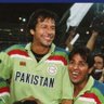 Umair Ibrahim's profile picture