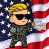 Bravo Delta 🇺🇸 的头像