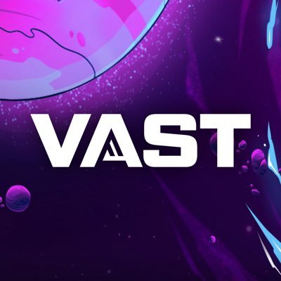 Vast's profile picture