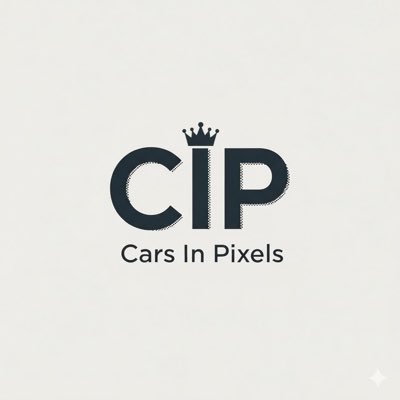 CarsInPixels's profile picture