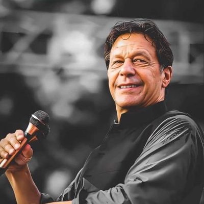 ksz399's profile picture