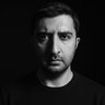 Musti's profile picture