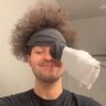 idc profil fotoğrafı