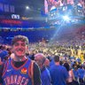 J's profile picture