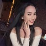 @Nu268Ldb profil fotoğrafı