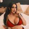 Nia Bleu 🇪🇨 🇩🇪's profile picture