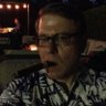 Freedom Guy's profile picture