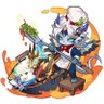 Profilbild von 坚果QwQ