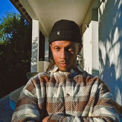 LorenzBaby's profile picture