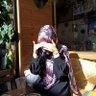 sudem's profile picture