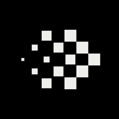 interfere_'s profile picture