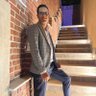 Mohamed Tahseen 的头像