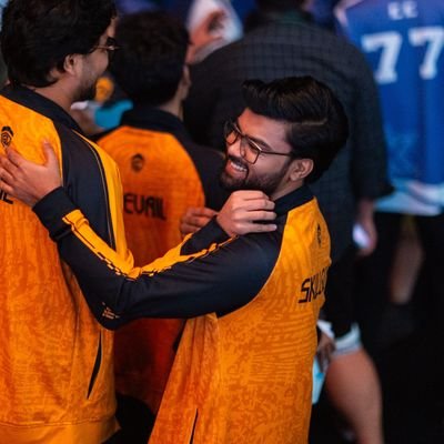 SkullG_'s profile picture