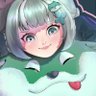 Mihntee || Shiba Inu Vtuber 🌱🐾 profil fotoğrafı