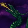 Nova Stein /COMMISSIONS OPEN/ profil fotoğrafı