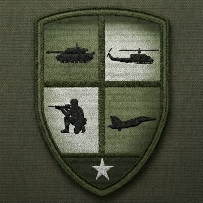 Adam "T_bone" Kusiak's profile picture