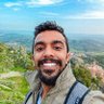 Profilbild von Lucas Bento | Video Editor