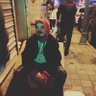 Yunus emre 的头像