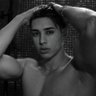 LEO NASTACIO 的头像