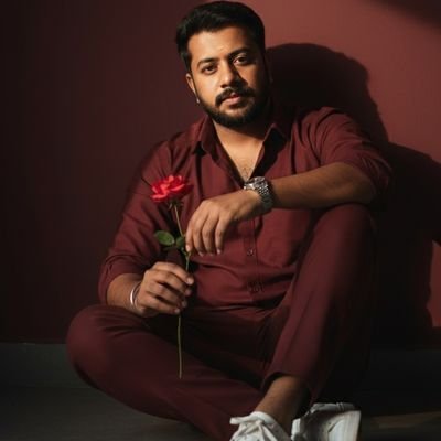 KovaiHarish's profile picture