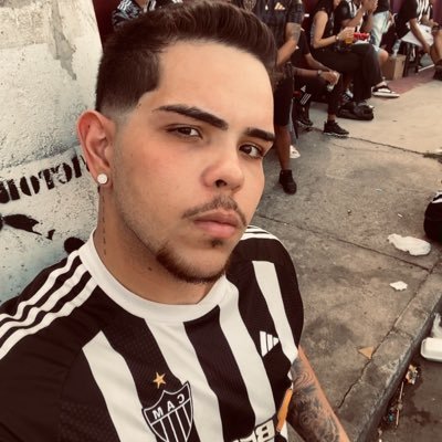 BALMANT ᶜᴬᴹ's profile picture