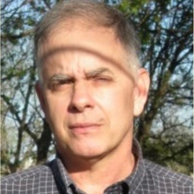 PianoMusic37's profile picture