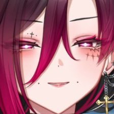 Mykora's profile picture