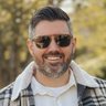 Jason McNeal profil fotoğrafı