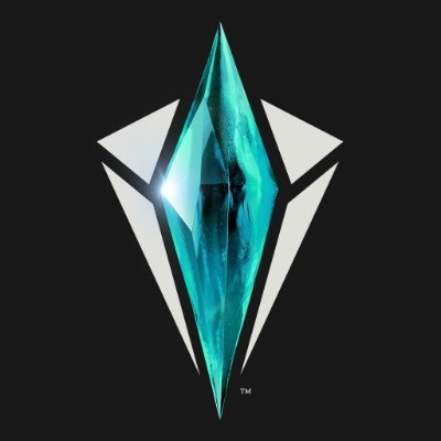 Arkheron's profile picture
