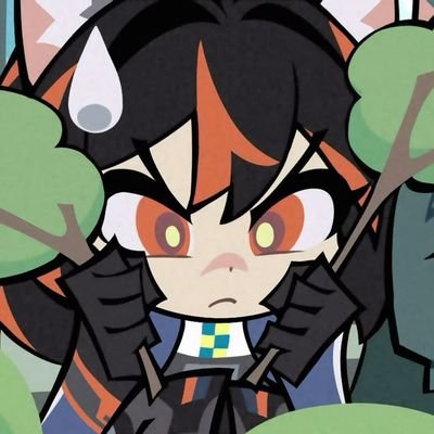RisuGetsWorse's profile picture