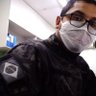 Caufront's profile picture