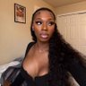 Barbiana profil fotoğrafı