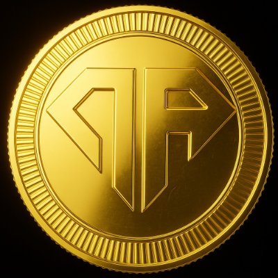 0800DONROUCHOK's profile picture