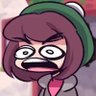 Profilbild von doctor rothotnick