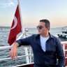 Mücahid profil fotoğrafı