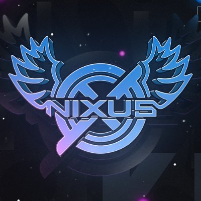 Team Nixus's profile picture