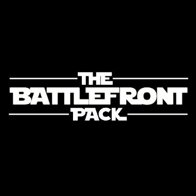 battlefrontpack's profile picture