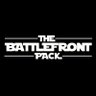 Profilbild von The Battlefront Pack