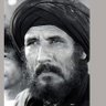 Profilbild von ابن دريب