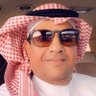 Profilbild von MOHD AL SAAD