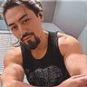 Andy Nguyen's profile picture