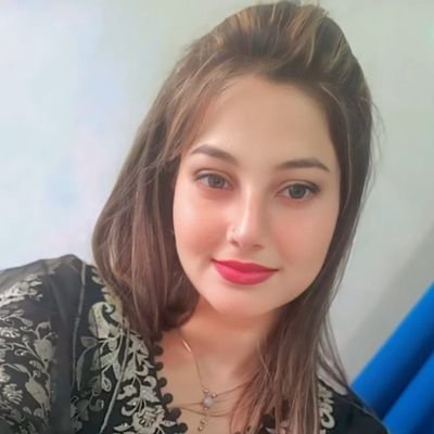◦•●◉ TͥABͣIͫ CH تابی◉●•◦🎭's profile picture
