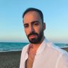 Hasan's profile picture