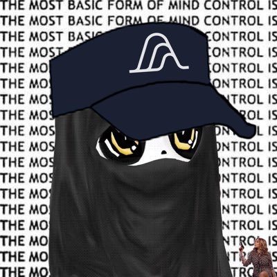 Cas333's profile picture